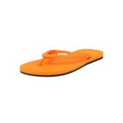 Tangen - Boss - 39-40 Hugo Boss , Orange , Heren