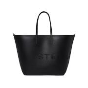 Zwarte Tassen Collectie Stella McCartney , Black , Dames