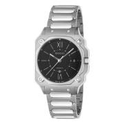 Horloges Gucci , Gray , Dames