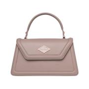 Elizabeth Dames Tas - Elegant Ontwerp Alexander Smith , Pink , Dames