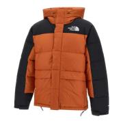 Heren Donsjas The North Face , Multicolor , Heren