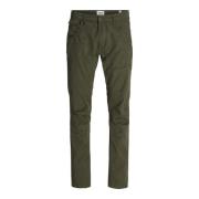 Olive Night Legend AKM Freewear Groen Jack & Jones , Green , Heren