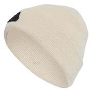 Cold.rdy Tech Cuff Wool Cap Adidas , Beige , Unisex