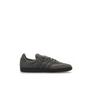 Sportschoenen Samba Adidas Originals , Gray , Heren