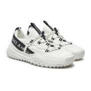 Sneakers Versace Jeans Couture , White , Heren