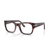 Vista Zonnebril Persol , Brown , Unisex