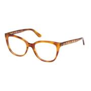 Stijlvol Model Gu50114 Guess , Brown , Unisex