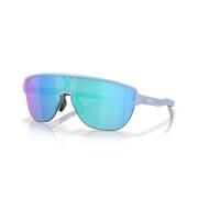 Stijlvolle zonnebrillencollectie Oakley , Gray , Unisex