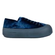 Sneakers Yume Yume , Blue , Heren