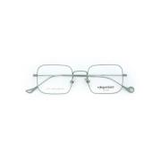 Stijlvolle Brando Zonnebrillencollectie Eyepetizer , Gray , Unisex