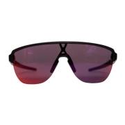 Prizm Road Zonnebril Oakley , Black , Heren