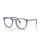 Stijlvolle Vista Zonnebril Persol , Multicolor , Unisex