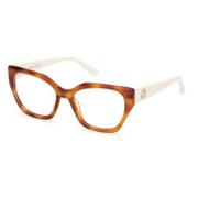 Stijlvol Model Gu50112 Guess , Brown , Unisex