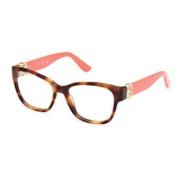 Stijlvol Model Gu50120 Guess , Multicolor , Unisex