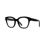 Stijlvol Cl50086I Mode Accessoire Celine , Black , Unisex