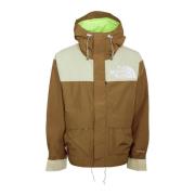 Outdoor The North Face , Brown , Heren