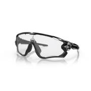 Sole Zonnebril Oakley , Black , Unisex