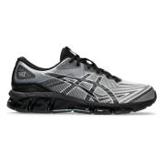 Gel-Quantum 360 VII Sneakers Asics , Black , Heren