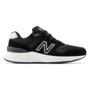 Fresh Foam Walking 880 V6 Sneakers New Balance , Black , Dames