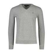 Polo Ralph Lauren trui grijs Polo Ralph Lauren , Gray , Heren