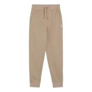 Joggingbroek voor actieve levensstijl Polo Ralph Lauren , Beige , Dame...