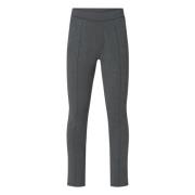 Malaga Broek Fusalp , Gray , Heren