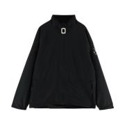 Herenjas Mode JW Anderson , Black , Heren