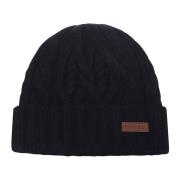 Stijlvolle Beanie Hoed voor het winterseizoen Polo Ralph Lauren , Blue...