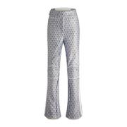 Celia Diam SKI Pant Fusalp , Multicolor , Dames