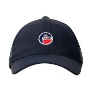 Eden CAP Fusalp , Blue , Unisex