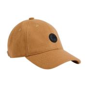 Caps Fusalp , Beige , Unisex