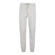 Technische Performance Jumpsuit Polo Ralph Lauren , Gray , Heren