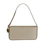 Dames Schoudertas Accessoires Stella McCartney , Brown , Dames