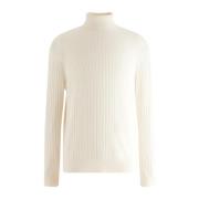 Armand Sweater Fusalp , Beige , Heren