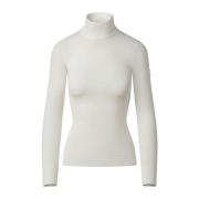 Alisier Thermische Laag Fusalp , White , Dames