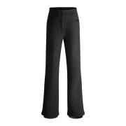 Diana SKI Pant Fusalp , Black , Dames