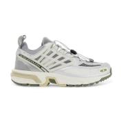 SensiFit Acs Pro Sneakers MM6 Maison Margiela , Gray , Dames