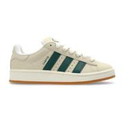 Sportschoenen Campus Adidas Originals , Beige , Dames