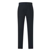 Flavien Broek Fusalp , Blue , Heren