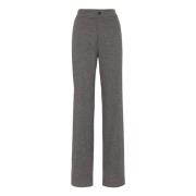 Fury Pants MVP wardrobe , Gray , Dames