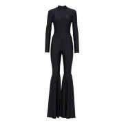 Misty Jumpsuit MVP wardrobe , Black , Dames