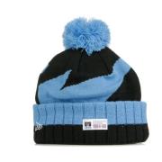 NBA Gebreide Pom Pom Muts New Era , Multicolor , Heren