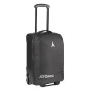 Zwarte Cabin Trolley Atomic , Black , Unisex