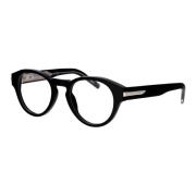 Opticale brillen Givenchy , Black , Unisex