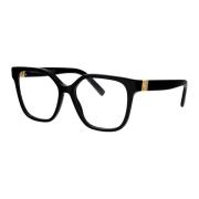 4G Optische Brillen Givenchy , Black , Dames