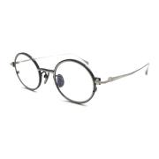 Metalen optische monturen voor vrouwen Taylor With Respect , Black , D...