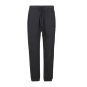 Sweatpants voor heren Polo Ralph Lauren , Black , Heren