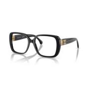 Stijlvol Mode Accessoire Chanel , Black , Unisex