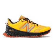 Garoé hardloopschoenen New Balance , Orange , Heren