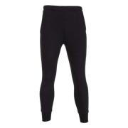 Jungle Lange broek Joma , Black , Heren